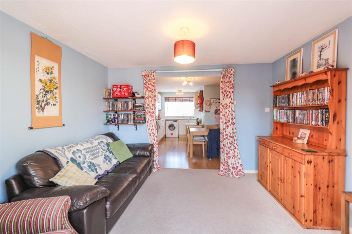 128 Hull Grove