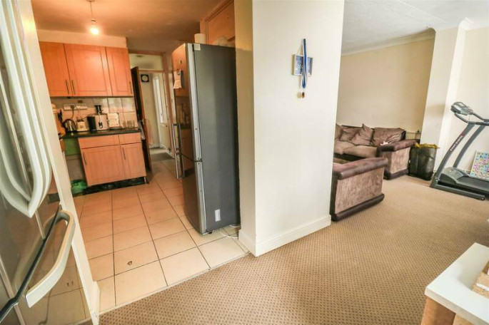 142 Rivermill