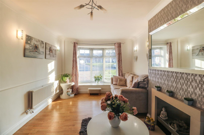 88 Chippingfield