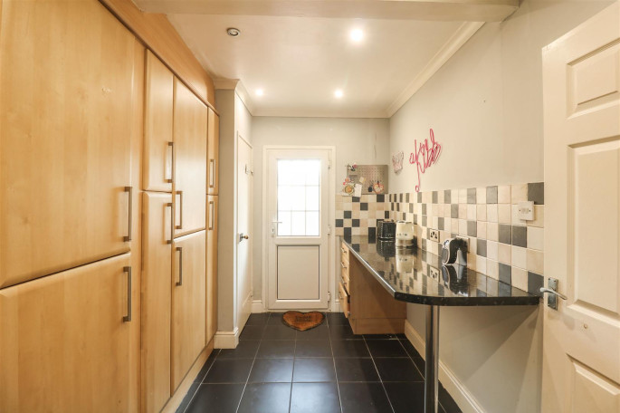 88 Chippingfield