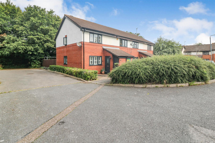 17 Savoy Wood