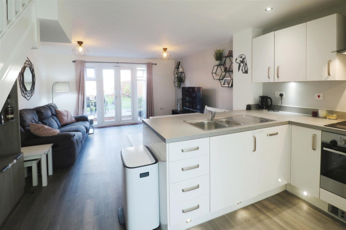 64 Plumtree Drive