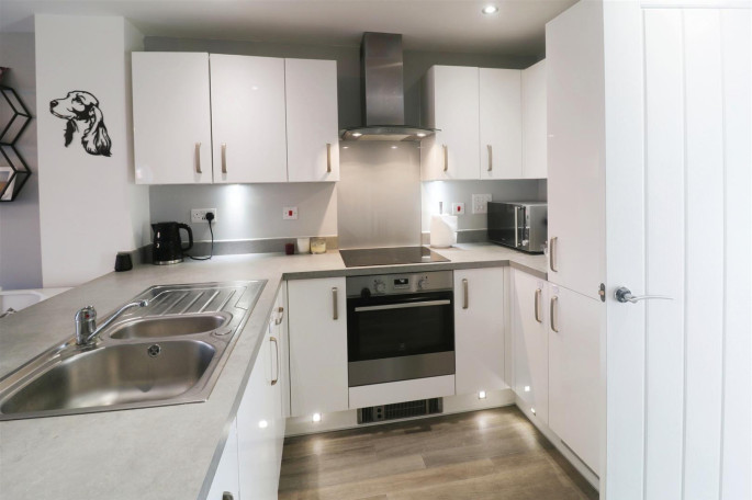 64 Plumtree Drive