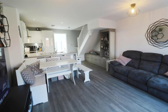 64 Plumtree Drive