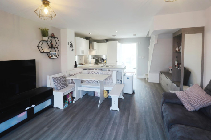 64 Plumtree Drive