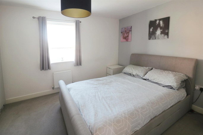 64 Plumtree Drive