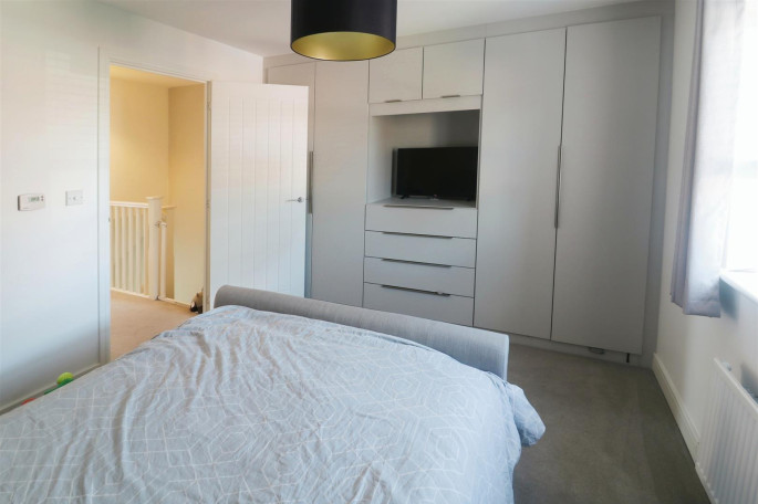 64 Plumtree Drive