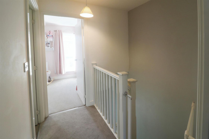 64 Plumtree Drive