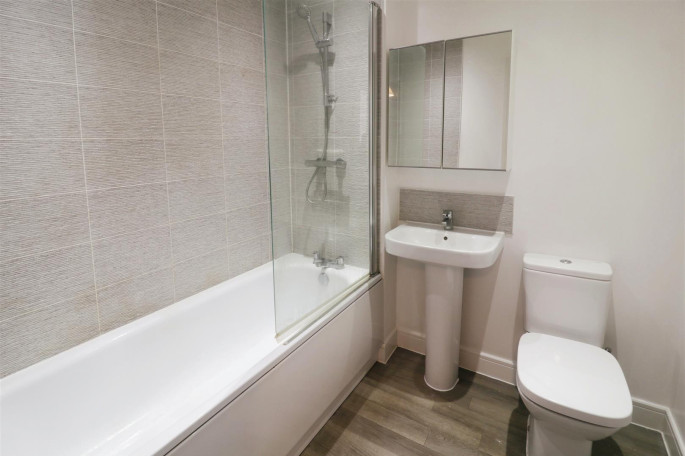 64 Plumtree Drive