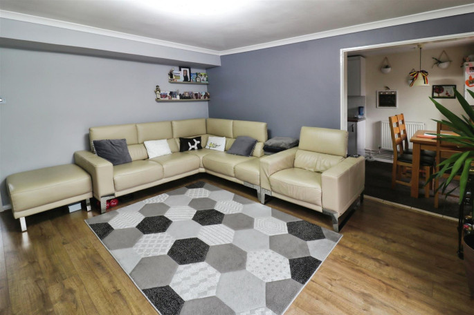 2 Pennymead
