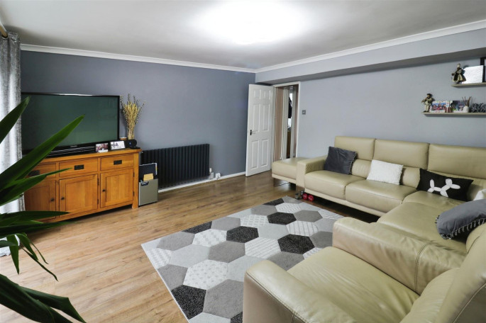 2 Pennymead