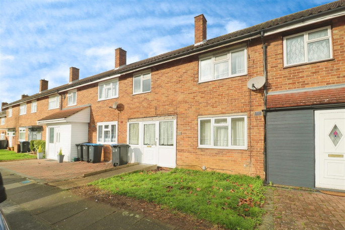 42 Hare Street Springs