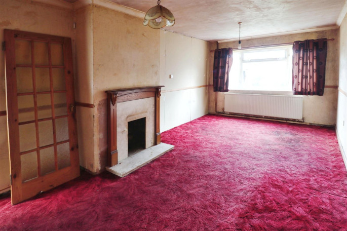 42 Hare Street Springs