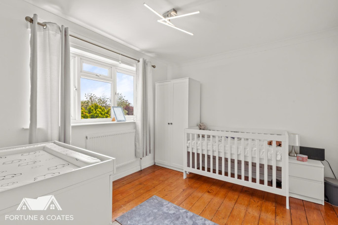 182 Spencers Croft