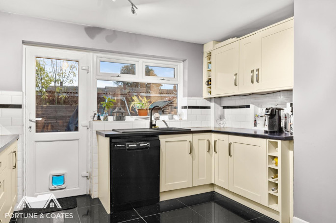 96 Purford Green