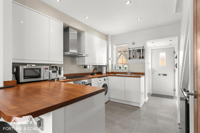 181 Coalport Close
