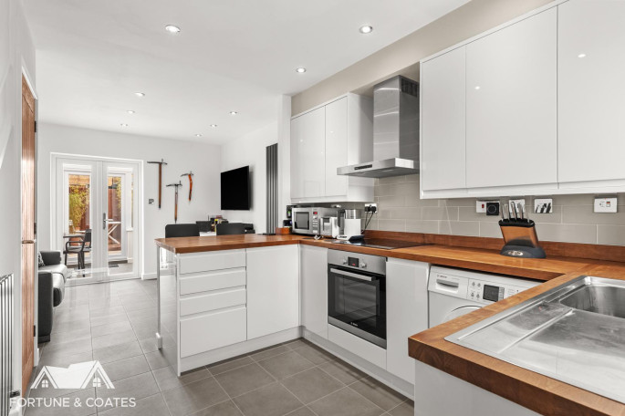 181 Coalport Close