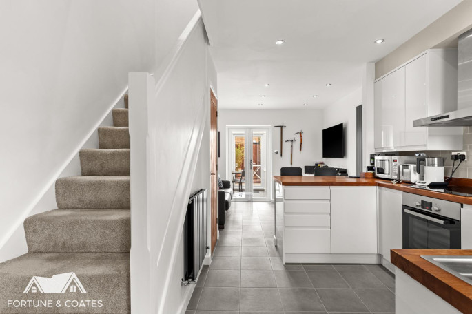 181 Coalport Close
