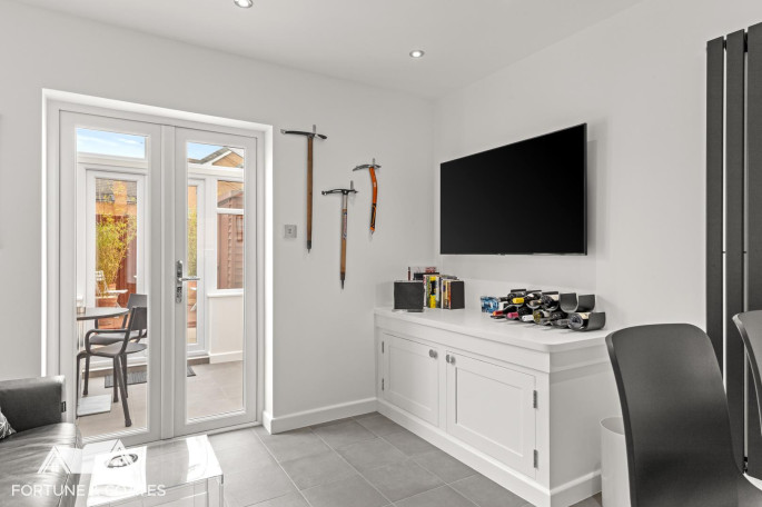 181 Coalport Close