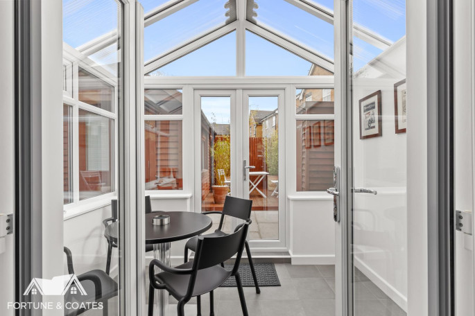181 Coalport Close