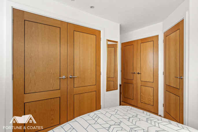 181 Coalport Close