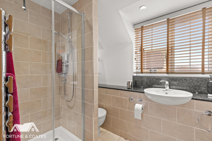 181 Coalport Close